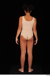 Zahara standing underwear whole body 0015.jpg